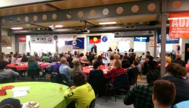 2018 crowd.jpg - 124.72 KB