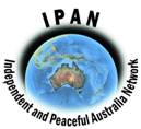 IPAN