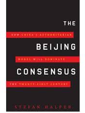 Beijing Consensus