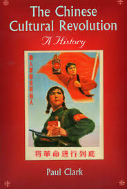 Chinese Cultural revolution