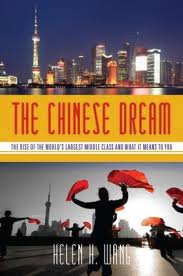 Chinese Dream