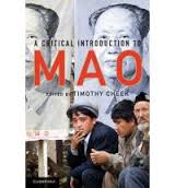 A Critical introduction to Mao