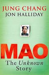 Mao: The unknown story