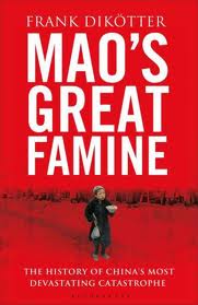 Mao's Great Famine