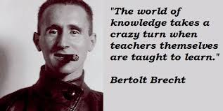 Brecht