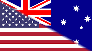 Brit US Oz