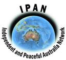 IPAN logo