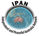 IPAN