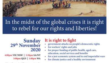 166 Eureka Anniversary