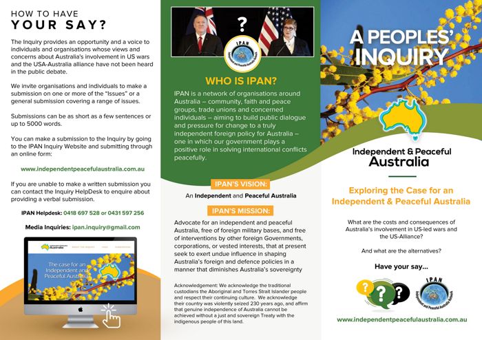 Peoples Inquiry Aust Brochure Outside Final