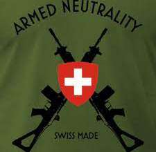 Armed Neutrality.jpg - 5.32 KB