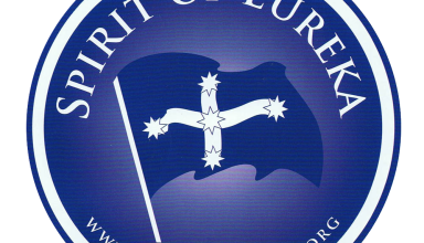 Logo_Transparent.png - 1.05 MB