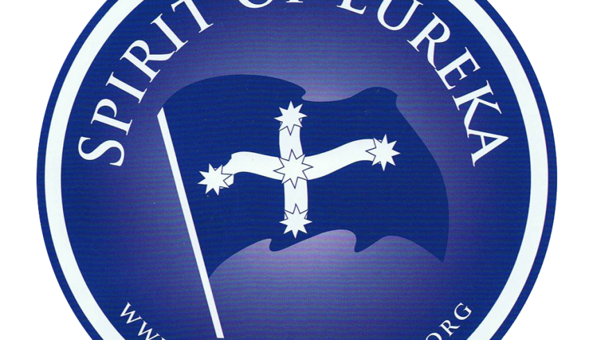 Logo_Transparent.png - 1.05 MB