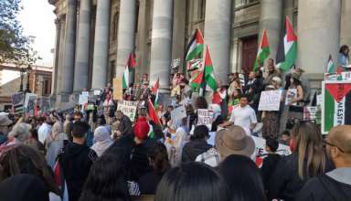 Palestine Rally Adl 22_5_2021_B.jpg - 76.05 KB