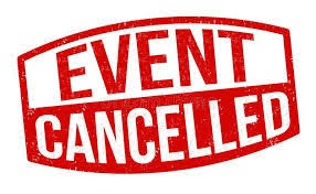Event Cancelled.jpg - 14.38 KB