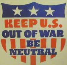 Keep US out War.jpg - 8.25 KB