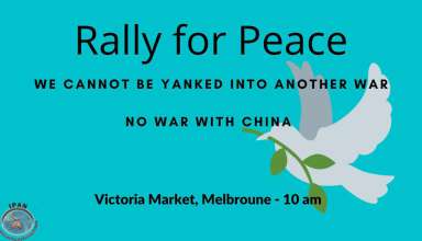 Melb 4 July Rally 2021.jpg - 39.27 KB