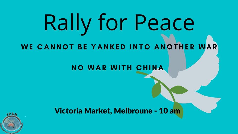 Melb 4 July Rally 2021.jpg - 39.27 KB