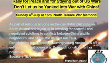 Rally for Peace.jpg - 51.77 KB