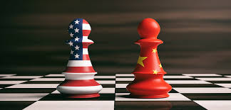 US_China_go_to_war.jpg - 8.97 KB