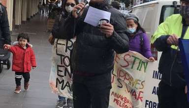 Berlin_G.jpg - 42.19 KB