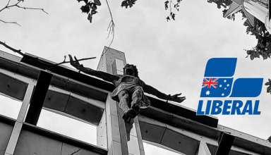 Pentecostals_Liberals.jpg - 50.91 KB