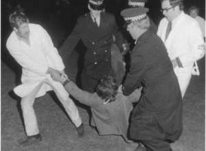 Protester-being-dragged-from-oval-during-Springbok-game-in-Adelaide-1971-300x286.jpg - 34.62 KB