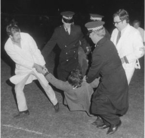 Protester-being-dragged-from-oval-during-Springbok-game-in-Adelaide-1971-300x286.jpg - 34.62 KB
