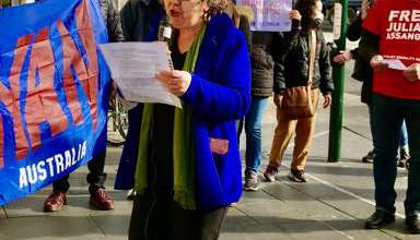 Shirley_W.jpg - 63.58 KB