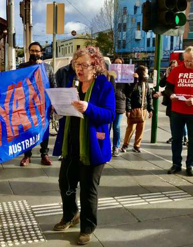 Shirley_W.jpg - 63.58 KB