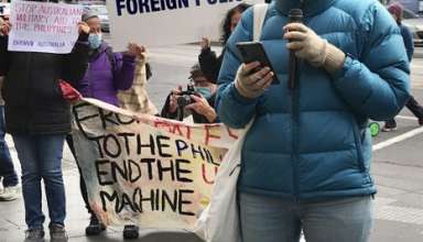 Fionna_M.jpg - 87.09 KB