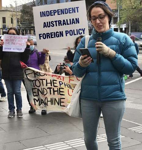 Fionna_M.jpg - 87.09 KB