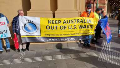 July 4 rally 10_Melb.jpg - 87.23 KB