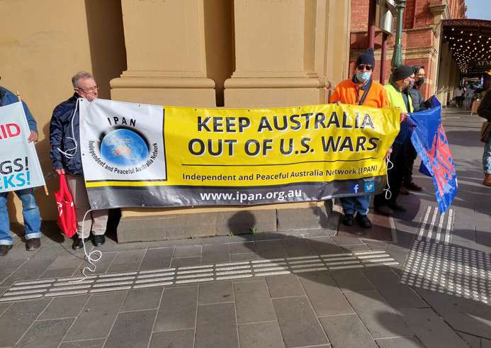 July 4 rally 10_Melb.jpg - 87.23 KB