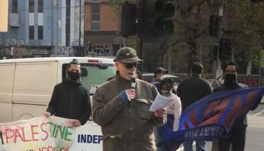 Warren_W.jpg - 70.83 KB