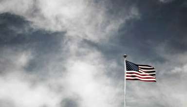 Americanflag.jpg - 30.02 KB