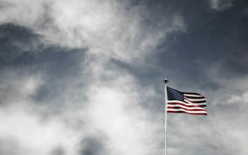 Americanflag.jpg - 30.02 KB