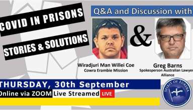 Covid_Prisons.jpeg - 45.40 KB