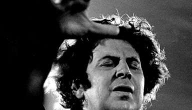 Mikis_Theodorakis.jpg - 60.44 KB