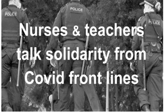 Nurses_Teachers_Covid_NSW.png - 79.02 KB