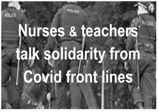 Nurses_Teachers_Covid_NSW.png - 79.02 KB