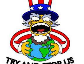 Try and Stop US.jpg - 31.96 KB