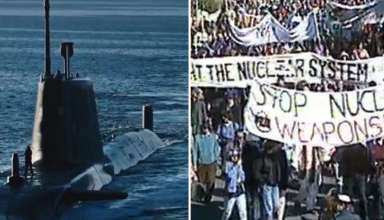 Anti_AUKUS_Nuke_Subs_B.jpg - 82.88 KB