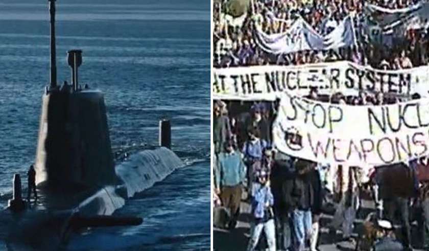 Anti_AUKUS_Nuke_Subs_B.jpg - 82.88 KB