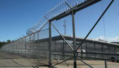 Covid_Prisons_B.jpg - 56.19 KB