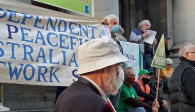 No_Nuke_Subs_SA.jpg - 72.06 KB