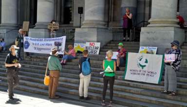 11 Dec 2021 Adel.jpg - 69.65 KB