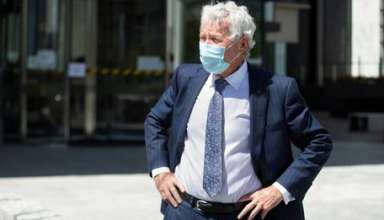 Bernard Collaery.jpg - 17.42 KB