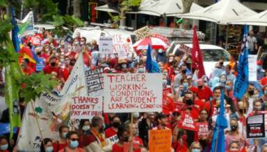 NSW Tch Strike 2021_B.jpg - 61.95 KB