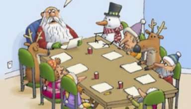 Santa Satire.JPG - 92.77 KB